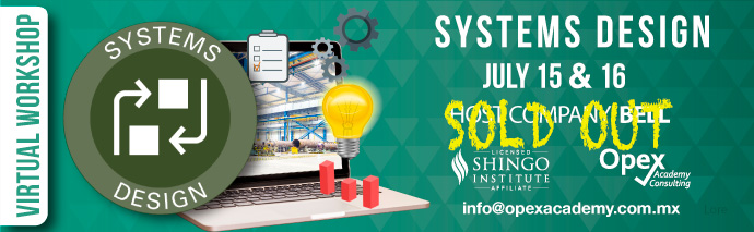 SYSTEMS Virtual Bell H Julio ING sold